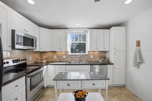 $365,000 | 5824 Gulfport Boulevard South, Gulfport, FL 33707