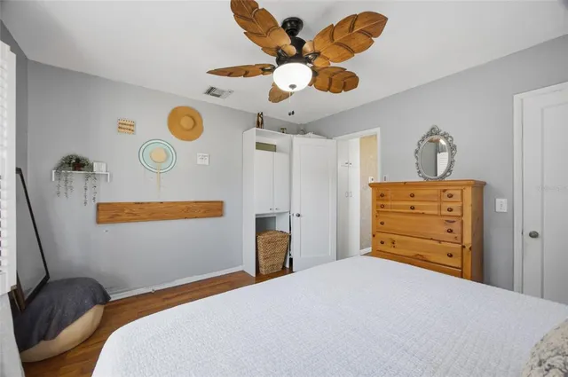 $365,000 | 5824 Gulfport Boulevard South, Gulfport, FL 33707