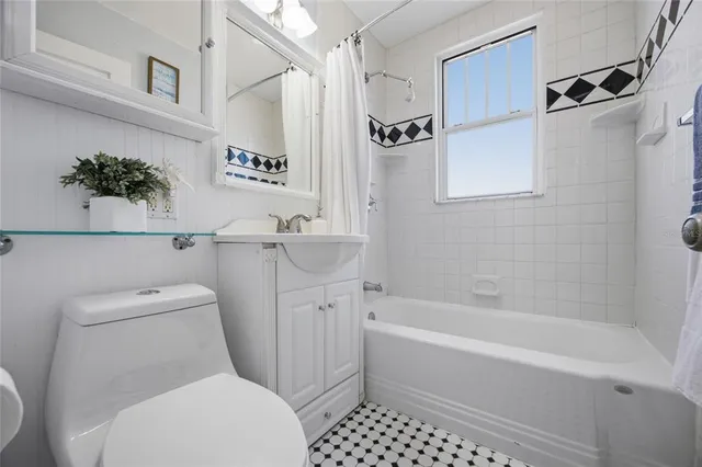 $365,000 | 5824 Gulfport Boulevard South, Gulfport, FL 33707