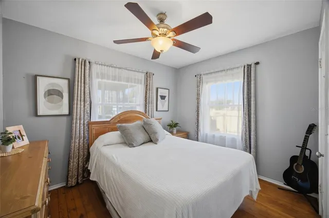 $365,000 | 5824 Gulfport Boulevard South, Gulfport, FL 33707