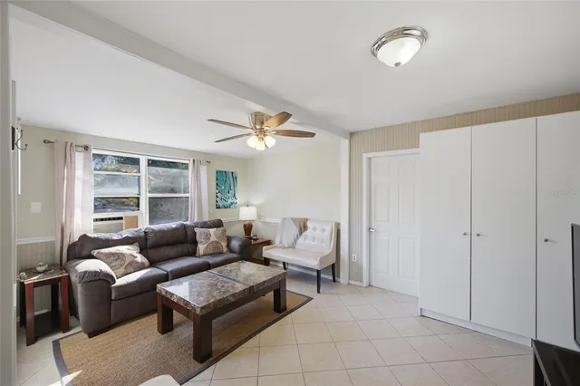 $365,000 | 5824 Gulfport Boulevard South, Gulfport, FL 33707