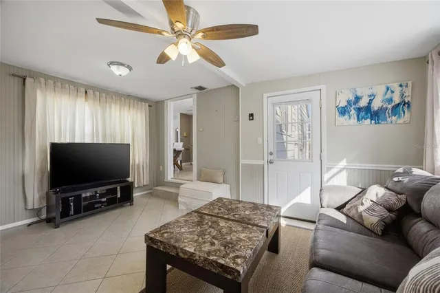 $365,000 | 5824 Gulfport Boulevard South, Gulfport, FL 33707