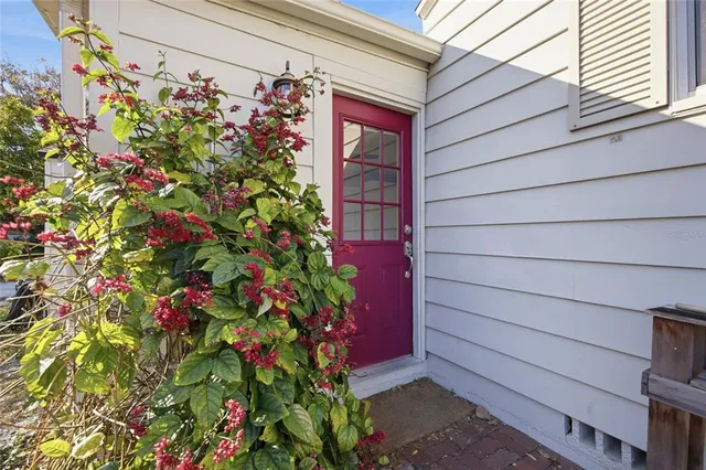 $365,000 | 5824 Gulfport Boulevard South, Gulfport, FL 33707