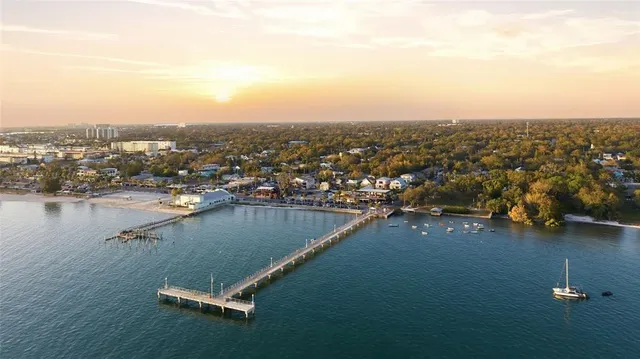 $365,000 | 5824 Gulfport Boulevard South, Gulfport, FL 33707