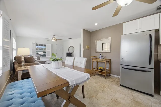 $365,000 | 5824 Gulfport Boulevard South, Gulfport, FL 33707