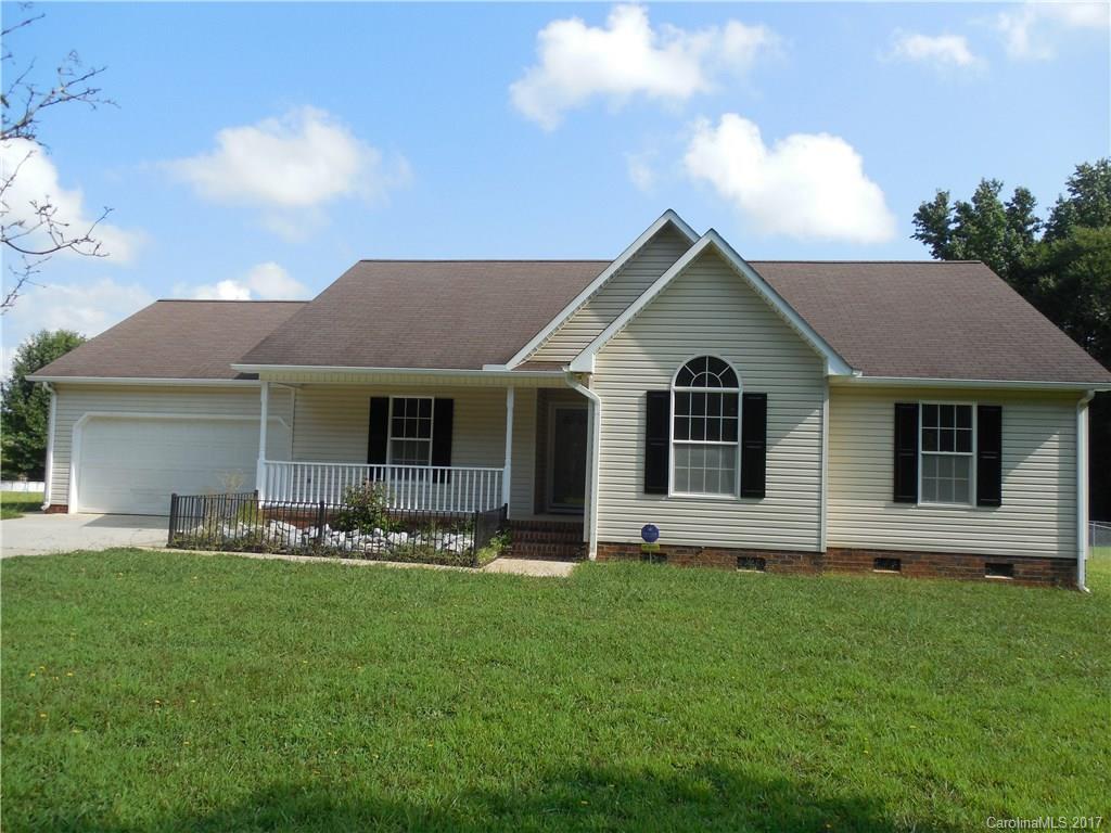 2100 Peeler Road Salisbury, NC 28146 - Photo 1 of 17 Gallery Image 1