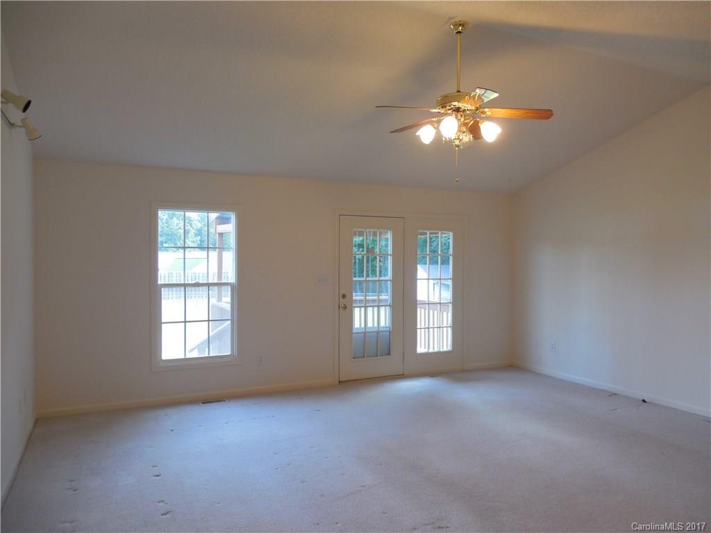 2100 Peeler Road Salisbury, NC 28146 - Photo 14 of 17 Gallery Image 14
