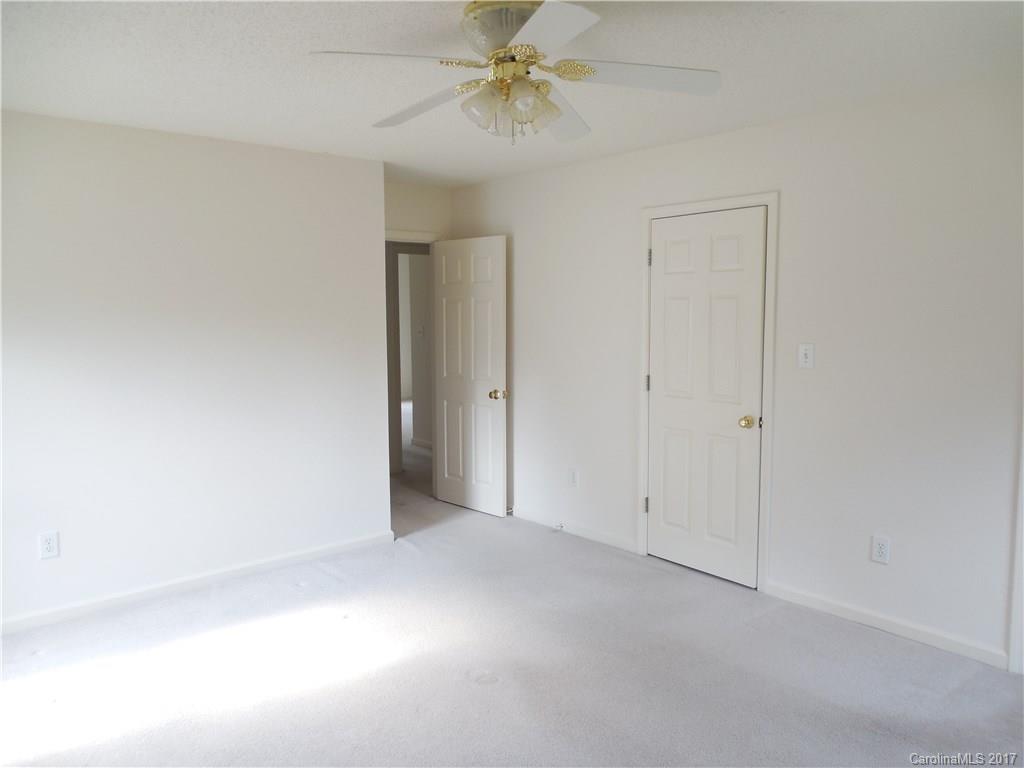 2100 Peeler Road Salisbury, NC 28146 - Photo 3 of 17 Gallery Image 3