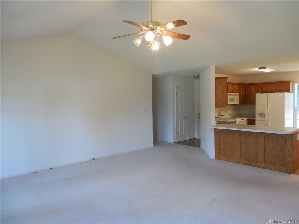 2100 Peeler Road Salisbury, NC 28146 - Photo 4 of 17 Gallery Image 4