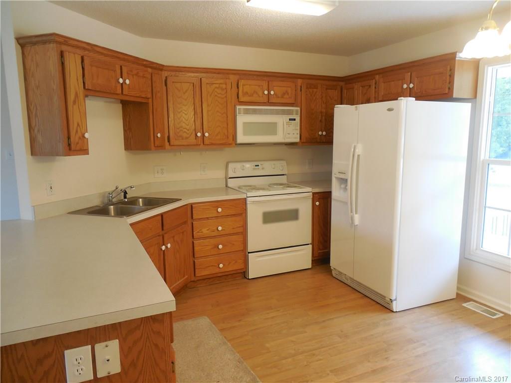 2100 Peeler Road Salisbury, NC 28146 - Photo 5 of 17 Gallery Image 5
