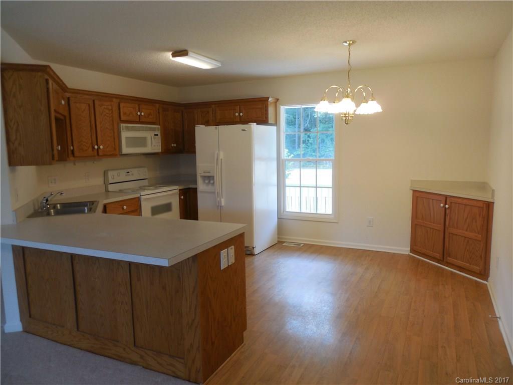 2100 Peeler Road Salisbury, NC 28146 - Photo 6 of 17 Gallery Image 6