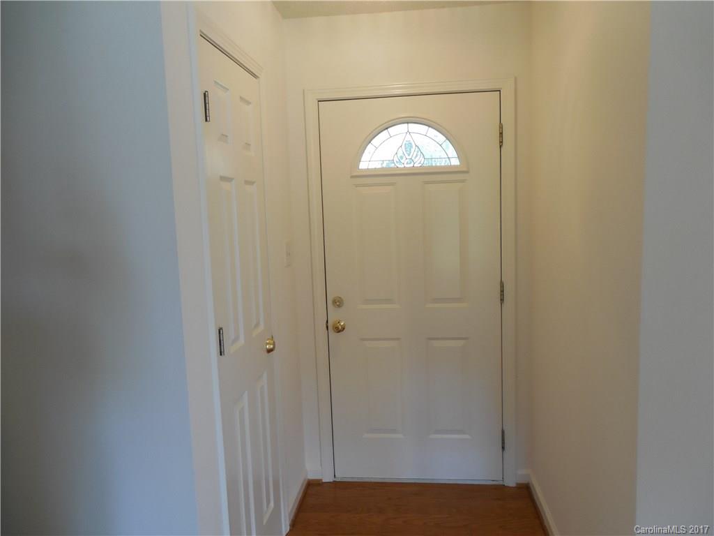 2100 Peeler Road Salisbury, NC 28146 - Photo 7 of 17 Gallery Image 7