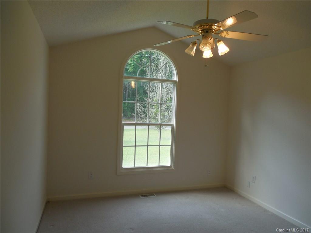 2100 Peeler Road Salisbury, NC 28146 - Photo 8 of 17 Gallery Image 8