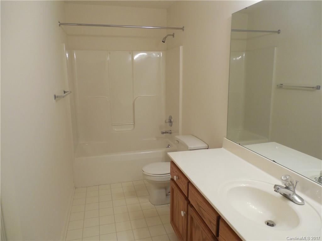 2100 Peeler Road Salisbury, NC 28146 - Photo 10 of 17 Gallery Image 10