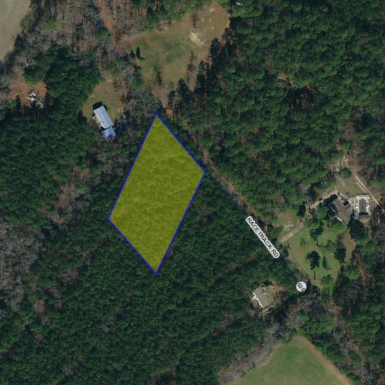 3 Race Track Road, Unit 3 Melfa, VA 23410 - Photo 1 of 3