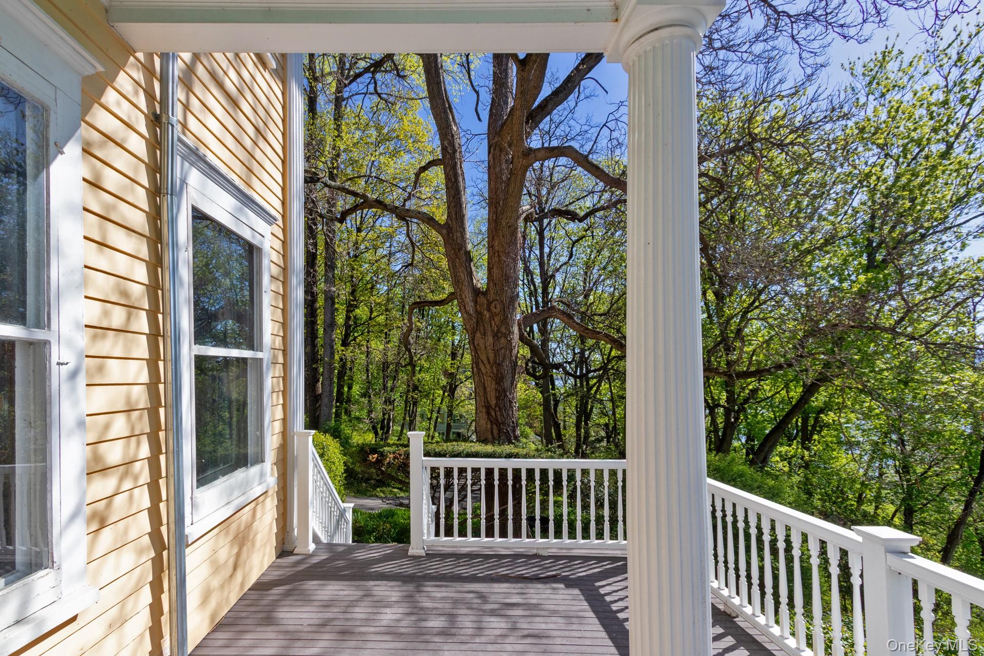 170 Greendale Road Hudson, NY 12534 - Photo 28 of 34