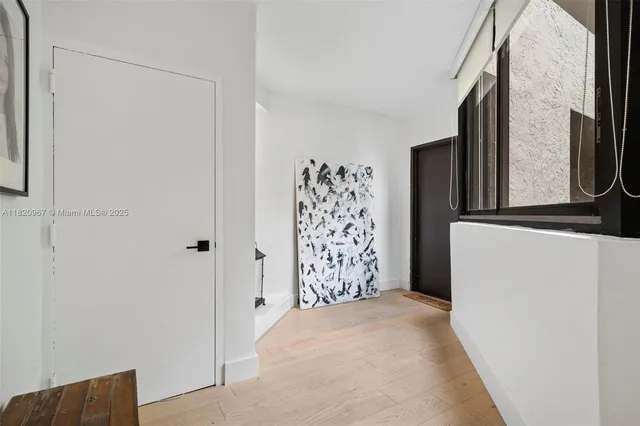 $1,195,000 | 141 Crandon Boulevard, Unit 237, Key Biscayne, FL 33149