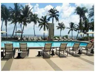 $1,195,000 | 141 Crandon Boulevard, Unit 237, Key Biscayne, FL 33149