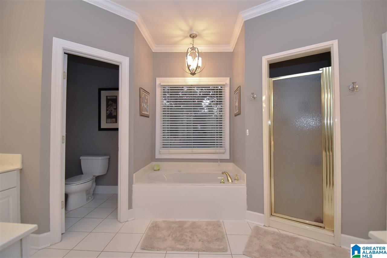 1025 Oak Tree Road Birmingham, AL 35244 - Photo 21 of 48