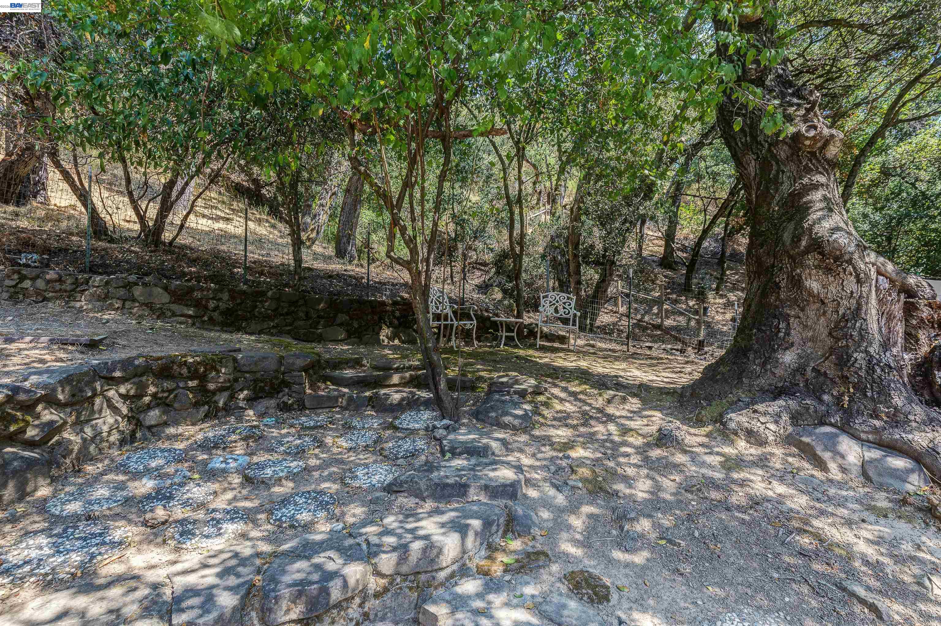 2323 Kilkare Road Sunol, CA 94586 - Photo 38 of 41 Gallery Image 38