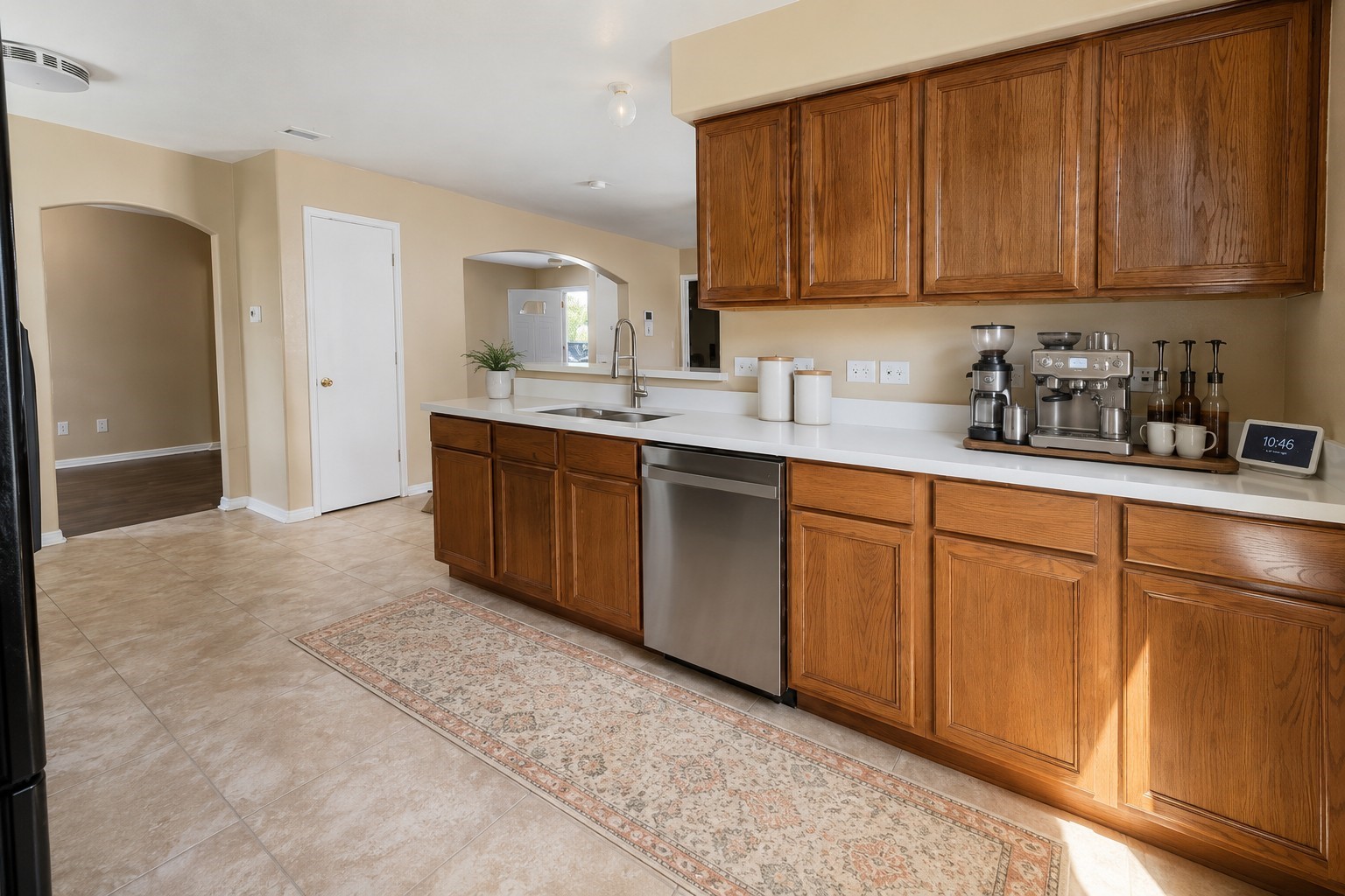 13115 Ridgewood Knoll Lane Houston, TX 77047 - Photo 14 of 46