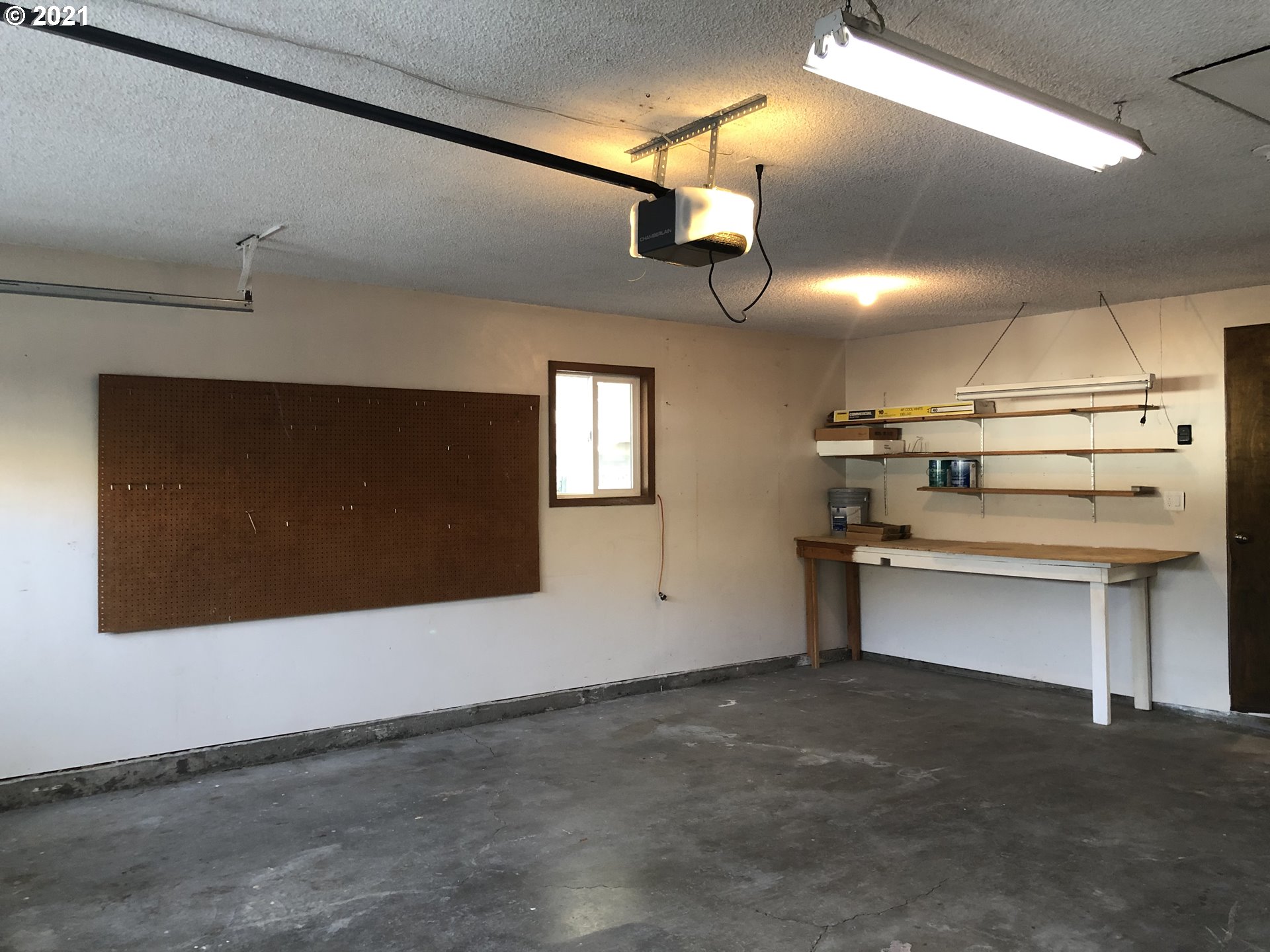 4520 Southwest Olson Avenue Pendleton, OR 97801 - Photo 20 of 22