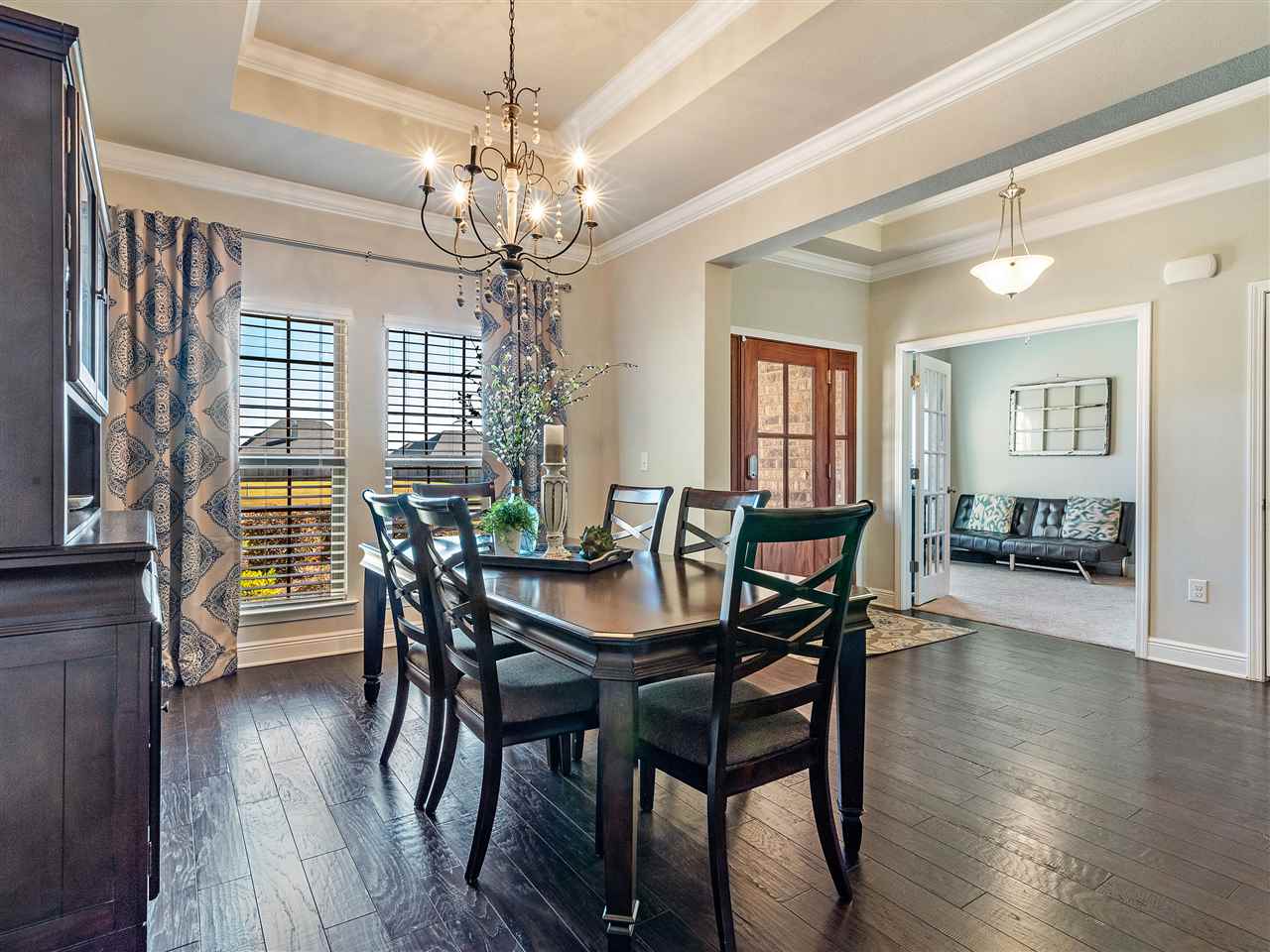 7019 Rocky Rd Loop Gulf Shores, AL 36542 - Photo 14 of 46