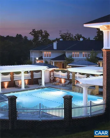 $1,690 | 1324 Silverbell Court, Charlottesville, VA 22903