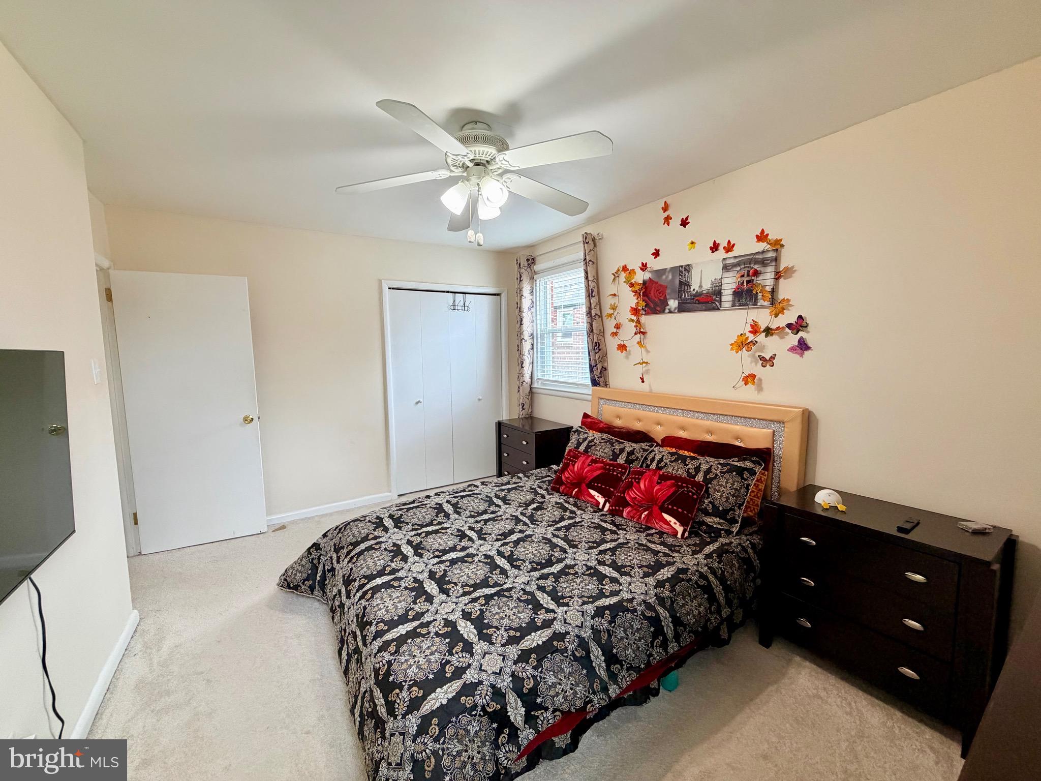 1437 Napfle Avenue Philadelphia, PA 19111 - Photo 21 of 43