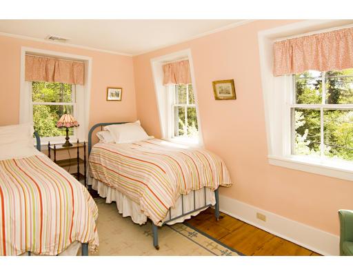 111 Ipswich Road Boxford, MA 01921 - Photo 14 of 16