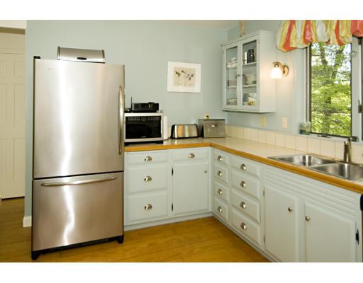 111 Ipswich Road Boxford, MA 01921 - Photo 6 of 16
