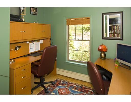 111 Ipswich Road Boxford, MA 01921 - Photo 10 of 16