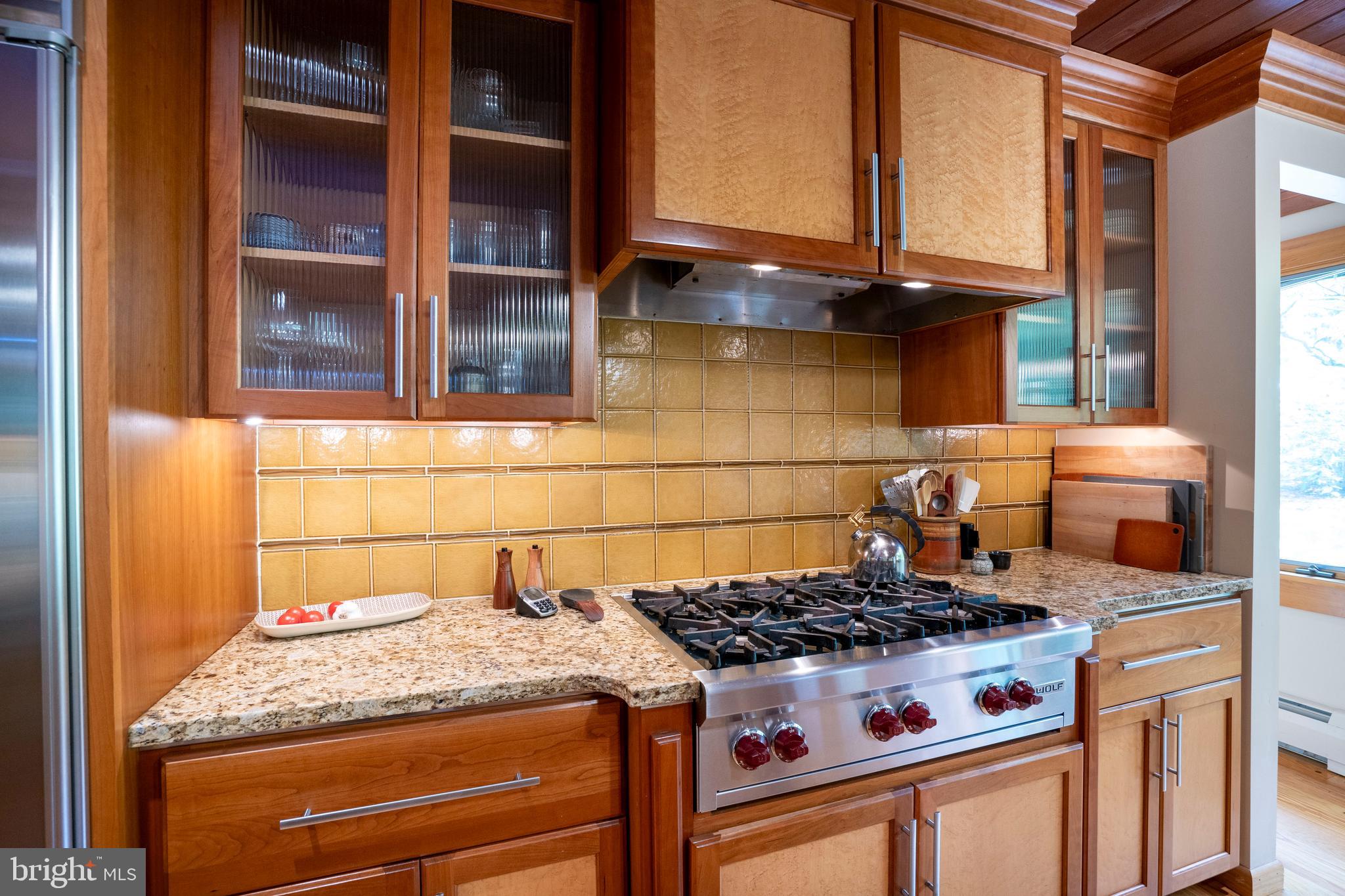 602 Windmill Road Boalsburg, PA 16827 - Photo 44 of 102