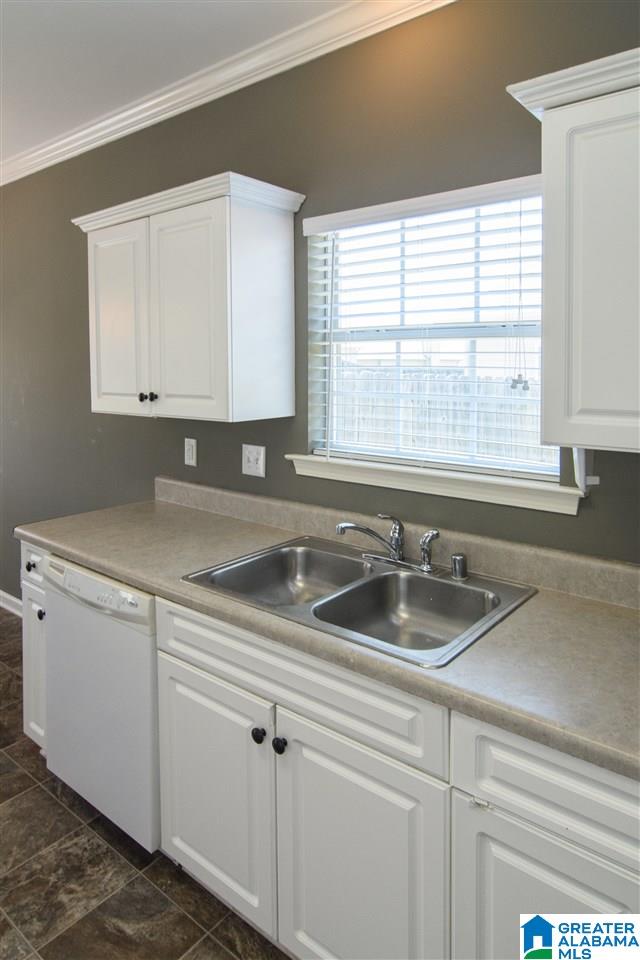 109 Grant Circle Calera, AL 35040 - Photo 14 of 38