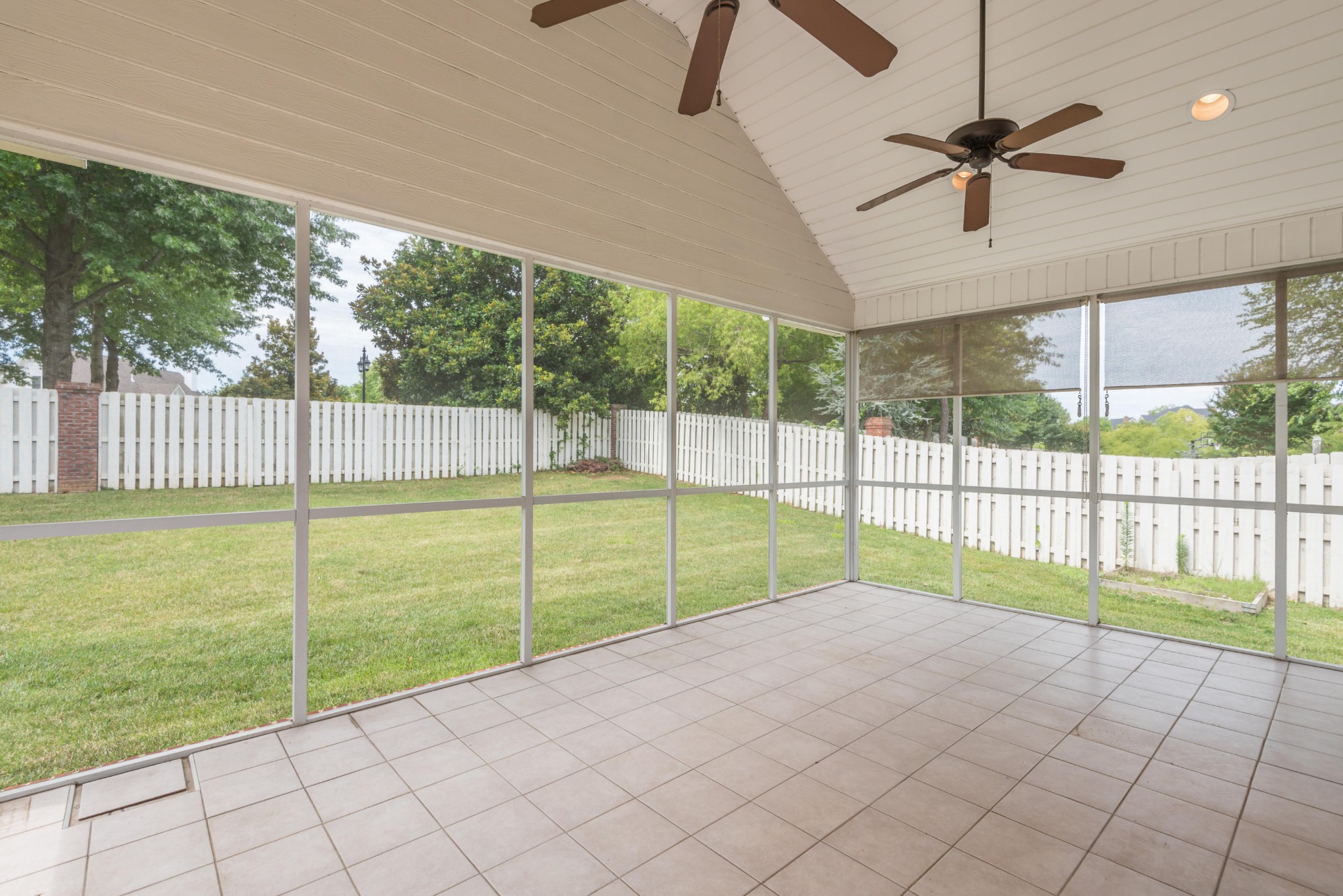 1613 Redgrave Road Knoxville, TN 37922 - Photo 20 of 39 Gallery Image 20