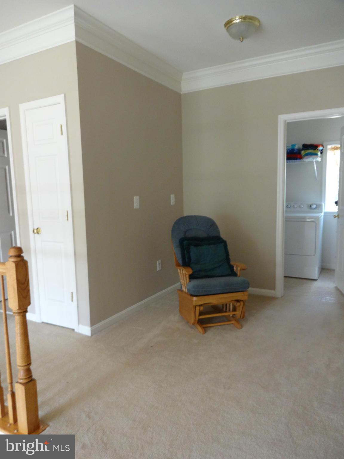 42 Riggs Road Fredericksburg, VA 22405 - Photo 12 of 29 Interior (General)