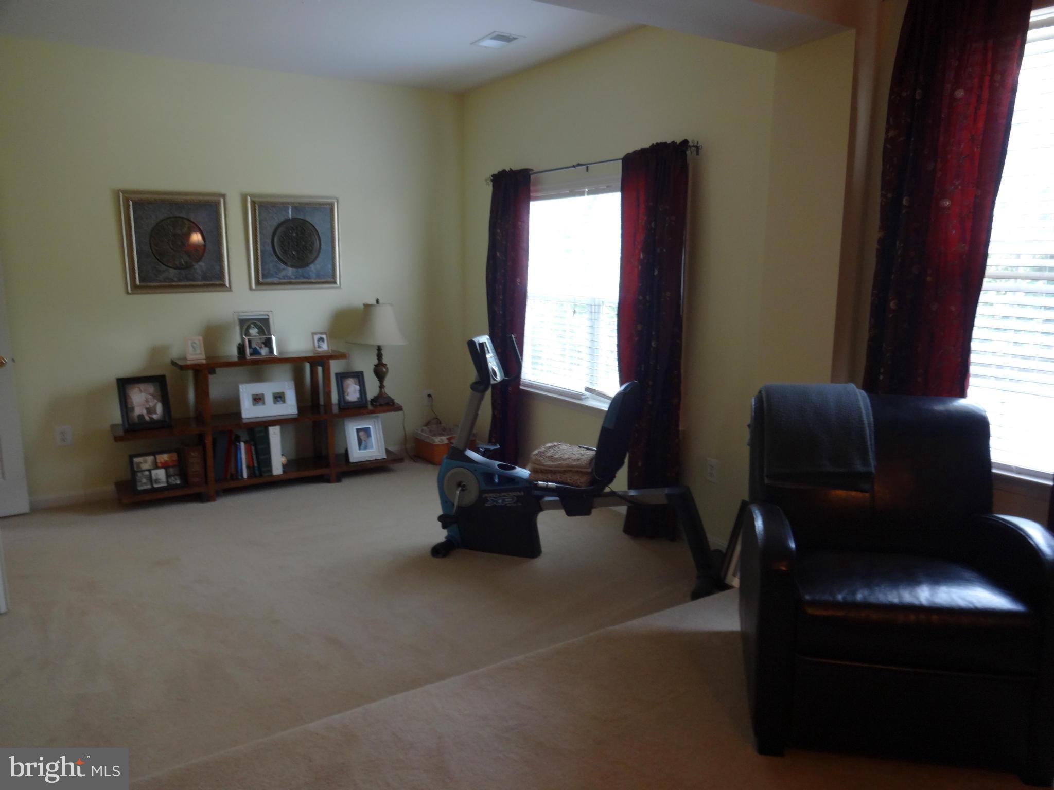 42 Riggs Road Fredericksburg, VA 22405 - Photo 15 of 29 Bedroom (Master)