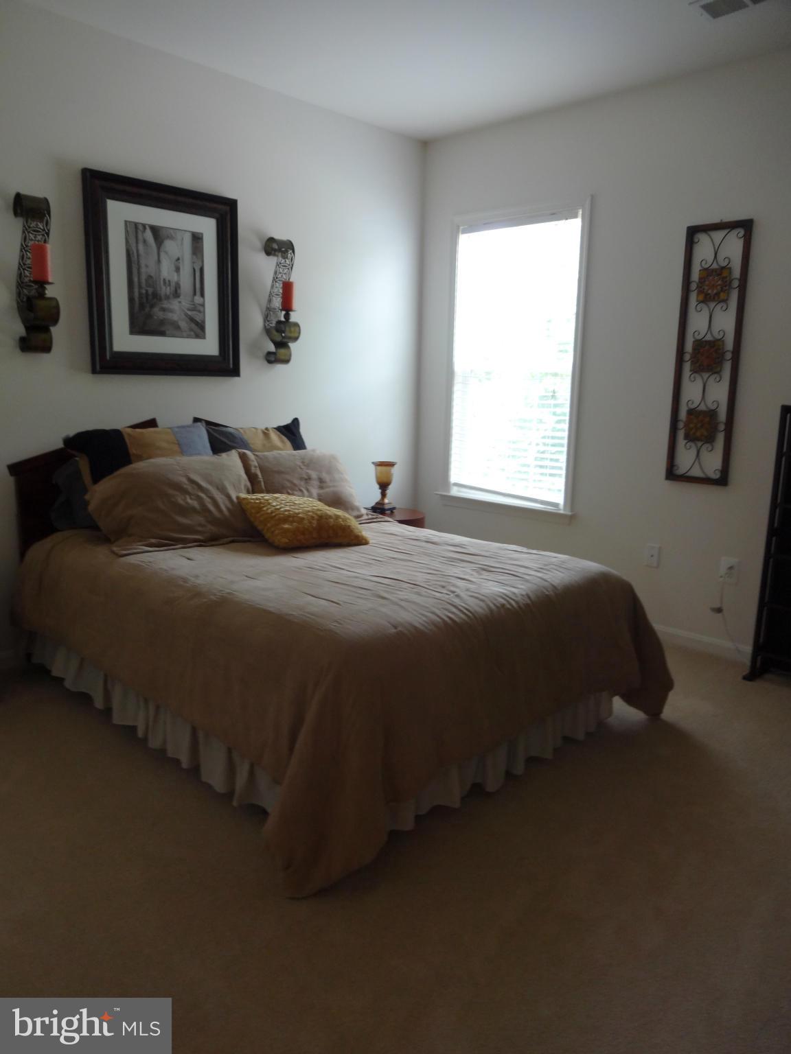 42 Riggs Road Fredericksburg, VA 22405 - Photo 20 of 29 Bedroom