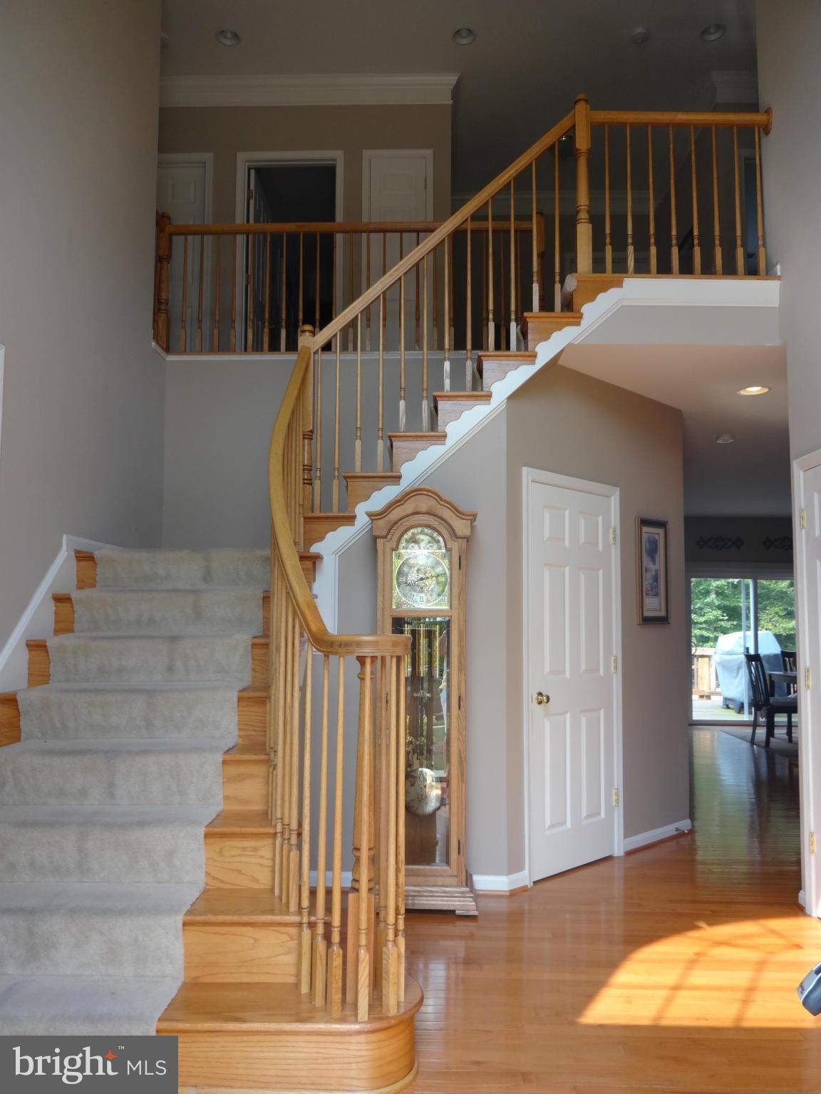 42 Riggs Road Fredericksburg, VA 22405 - Photo 3 of 29 Interior (General)