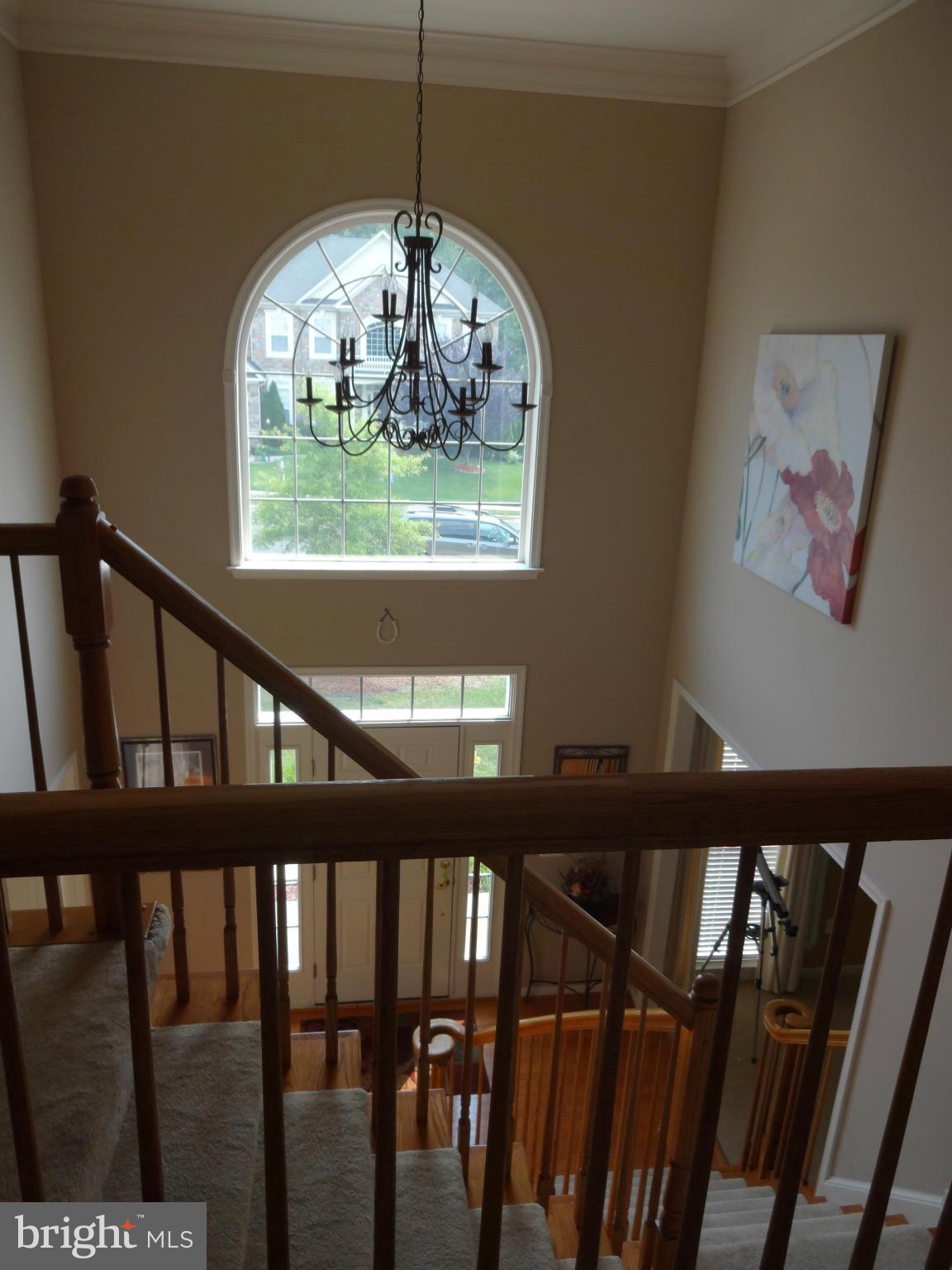 42 Riggs Road Fredericksburg, VA 22405 - Photo 29 of 29 Interior (General)