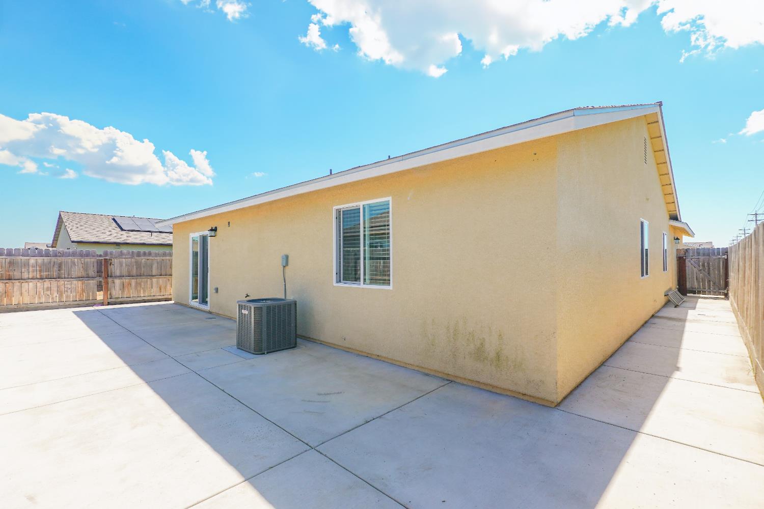 797 Marcus Street Merced, CA 95341 - Photo 33 of 35