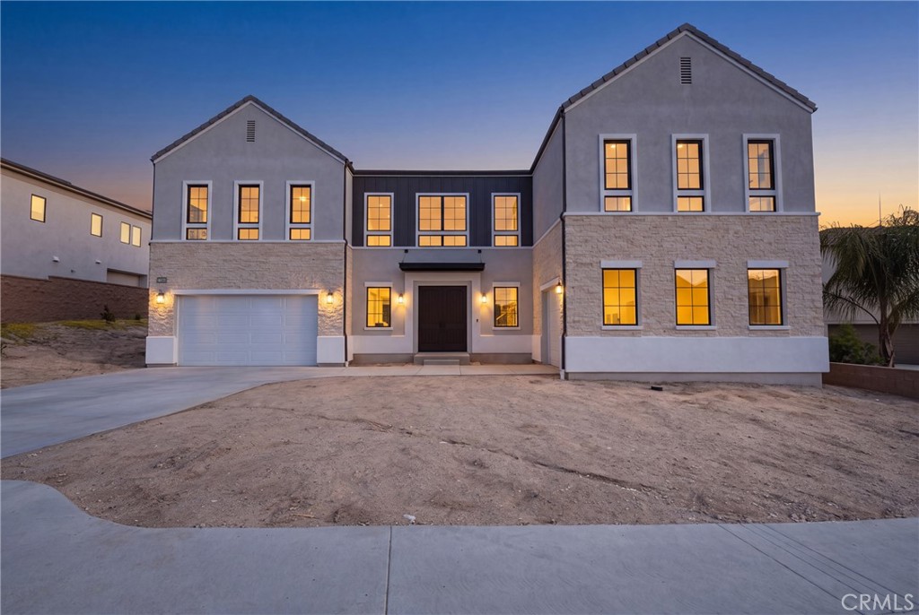 11944 Red Hawk Lane Porter Ranch, CA 91326 - Photo 1 of 40 Gallery Image 1