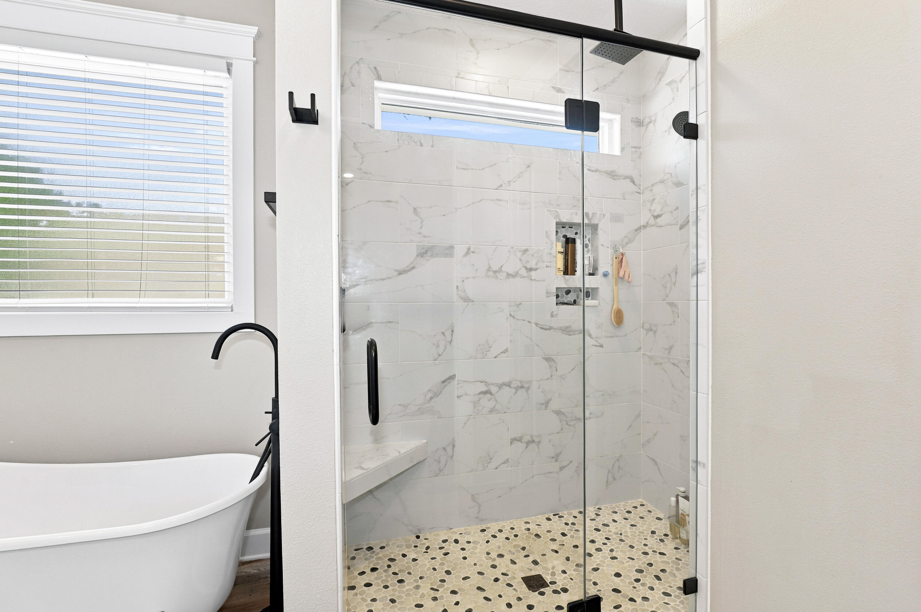 5157 Griffith Mill Road Holt, FL 32564 - Photo 25 of 45 Gallery Image 25
