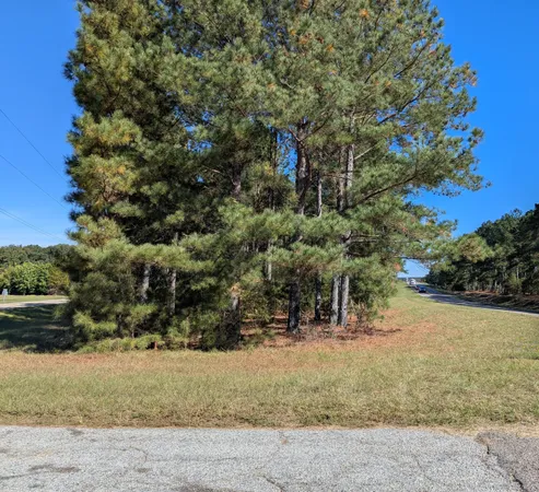 $30,000 | 0 Hwy 121 Trenton Sc 29847, Trenton, SC 29847