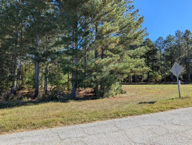 $30,000 | 0 Hwy 121 Trenton Sc 29847, Trenton, SC 29847