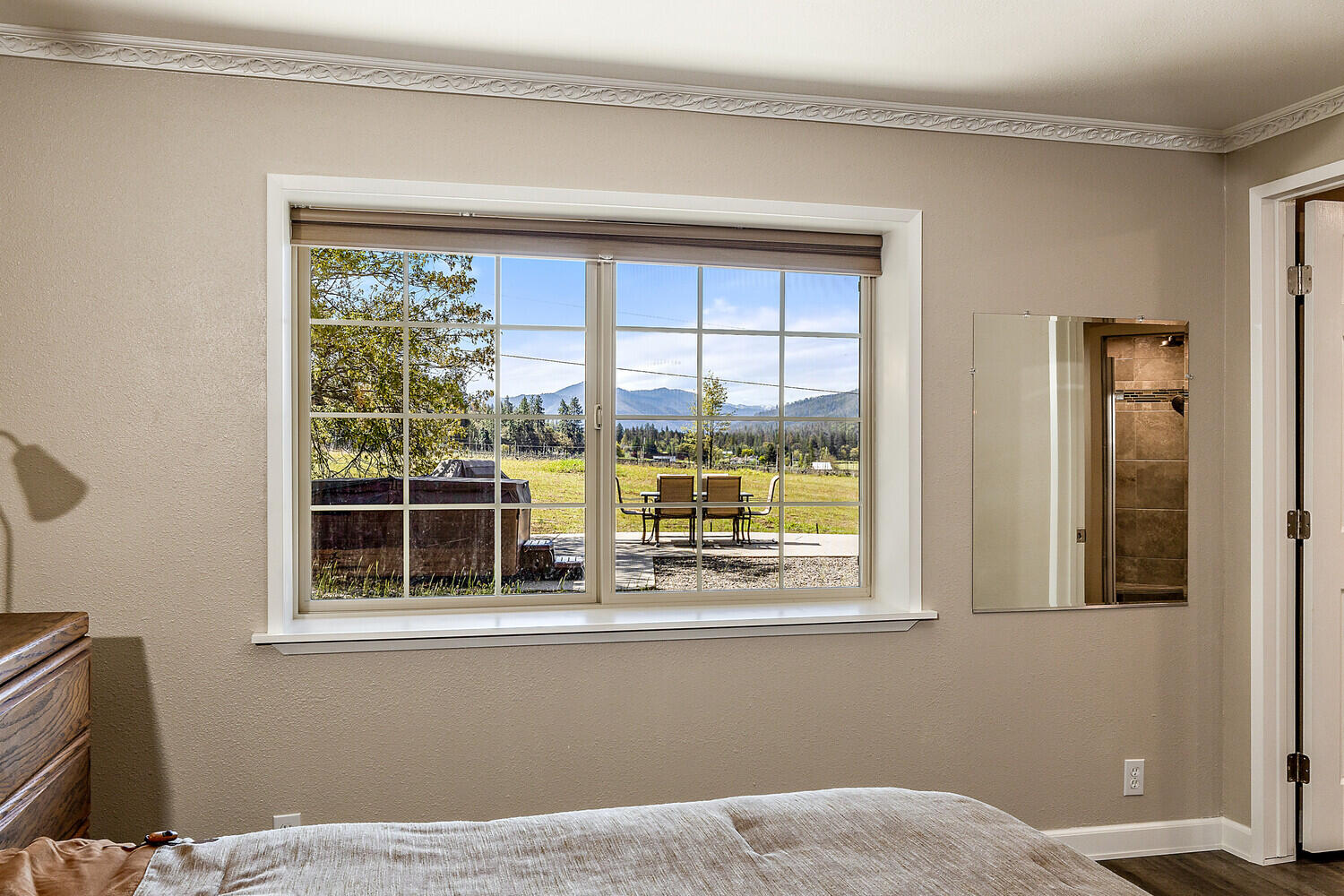 744 Upper Applegate Road Jacksonville, OR 97530 - Photo 54 of 81 86_UA_86_mls