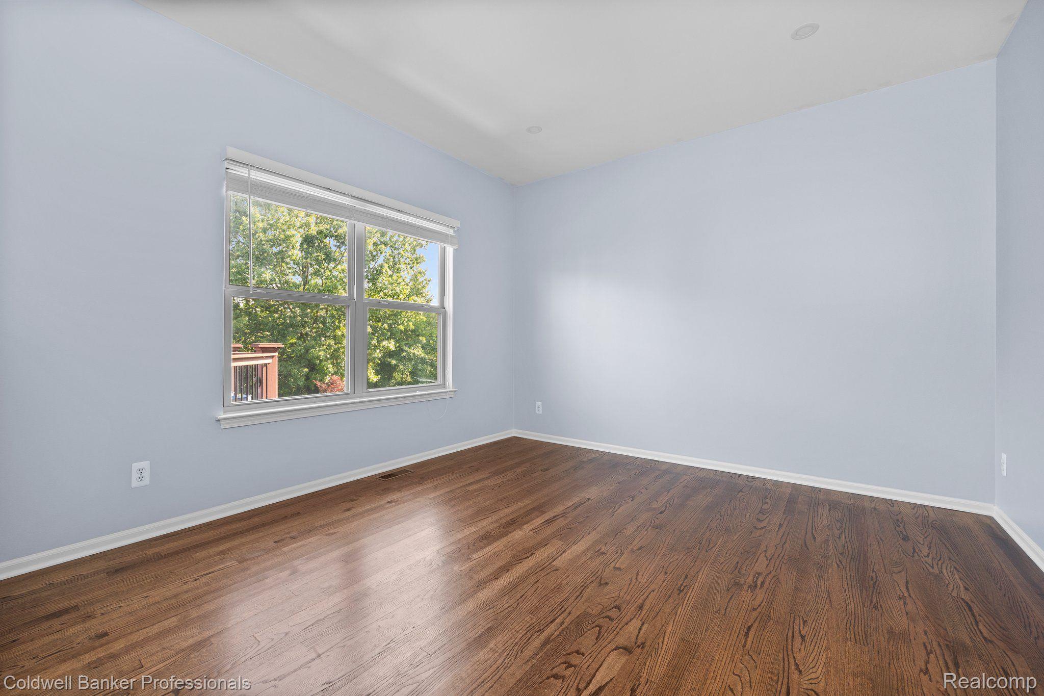631 Park Lane Road Chelsea, MI 48118 - Photo 20 of 46 Gallery Image 20