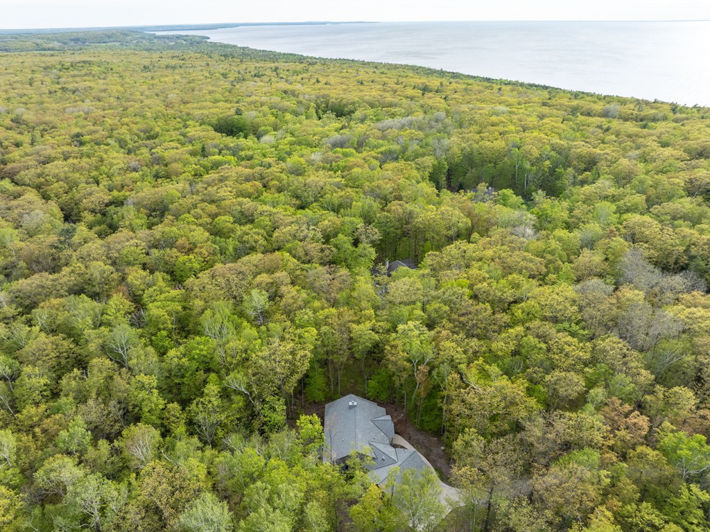 6286 Maple Run Egg Harbor, WI 54209 - Photo 37 of 45