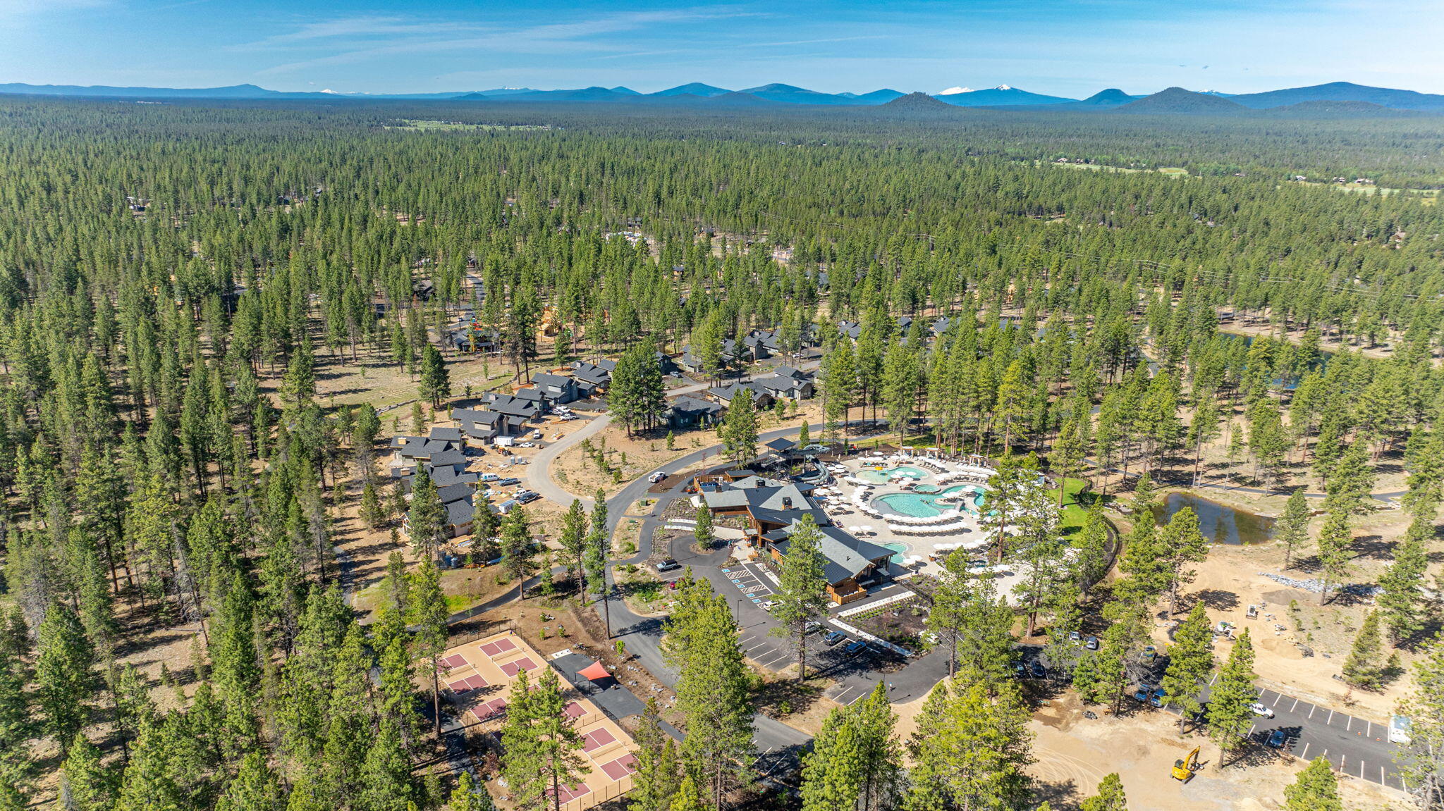 56545 Sunstone Loop, Unit 121 Bend, OR 97707 - Photo 69 of 148 165-web-or-mls-Riley Visuals-165