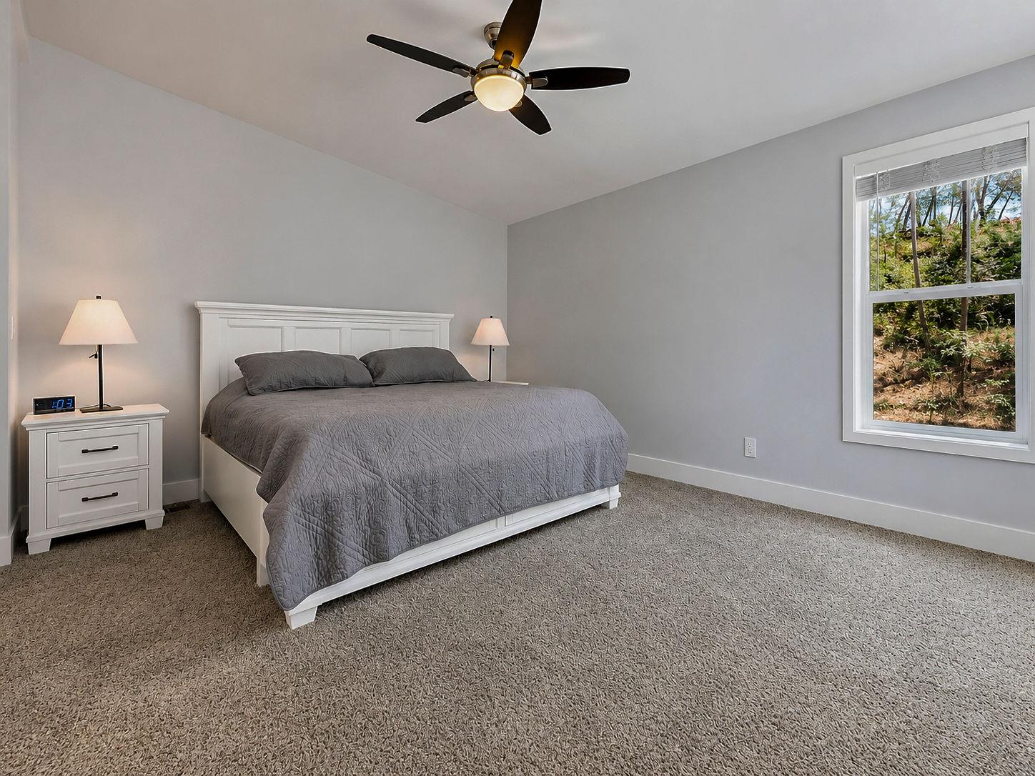 24561 Defender Grade Road Pioneer, CA 95666 - Photo 24 of 49
